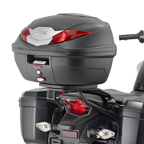 GIVI M5M MONOLOCK КОРПУС ДЛЯ МОНОРАКА FZ