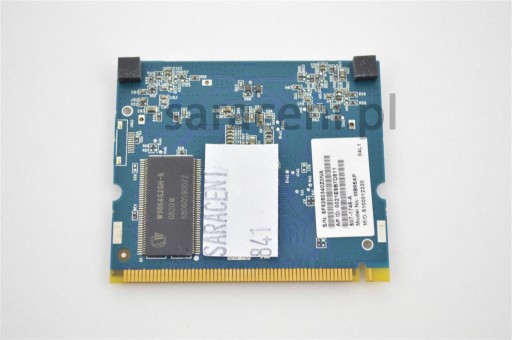 841 WiFi Bluetooth Airport A1302 Time Capsule