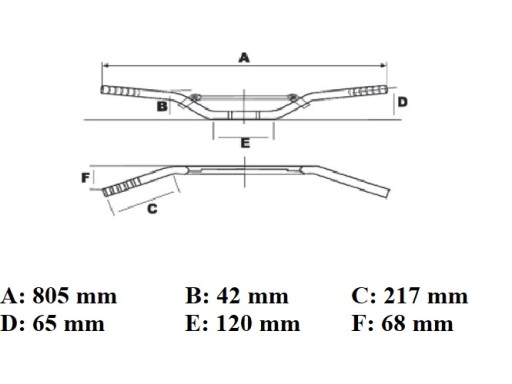 TRW MCL153B маятник