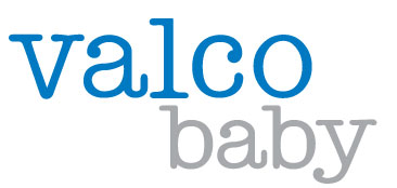 ДЕРЖАТЕЛЬ ДЛЯ БУТЫЛОЧКИ VALCO BABY, УНИВЕРСАЛЬНЫЙ