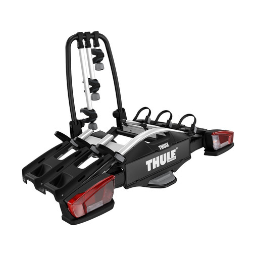 Крепление для велосипеда Thule VeloCompact 926