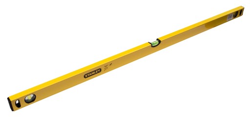 Stanley STHT1-43106 Классический уровень 120 см