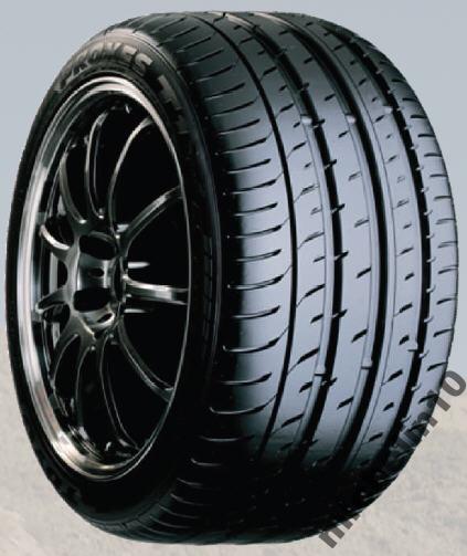 235/65R17 Внедорожник TOYO PROXES T1S НОВАЯ РАСПРОДАЖА