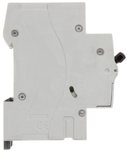 АВТОМАТИЧЕСКИЙ ВЫКЛЮЧАТЕЛЬ LEGRAND RX³ 3P B20A 419170