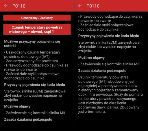 MERCEDES CAN OBD2 BLUETOOTH ELM327 SDPROG сканер