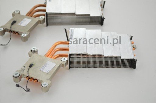 472 iMac 21 дюйм A1311 730-0617, датчик 593-1011