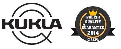 Резина 6 В/12 В -15А -30-180AH -Black Регулировка