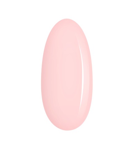 NeoNail Duo Acrylgel Cover Pink - 7 g