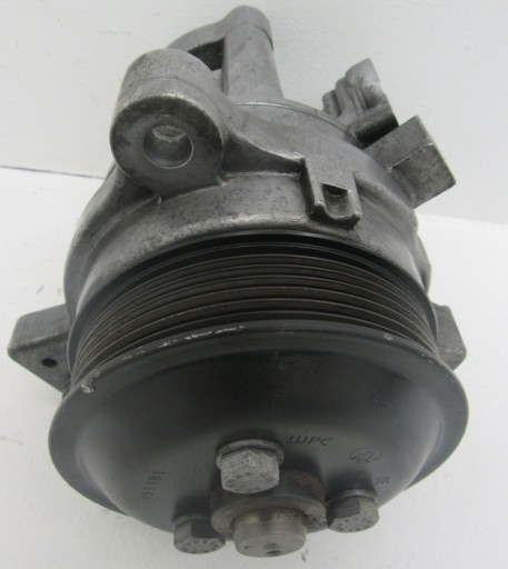 POMPA WSPOMAGANIA BMW F10 F01 550i N63 LH2115361