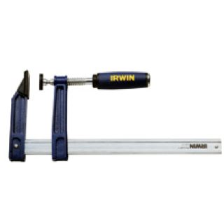 IRWIN ВИНТ ПЛОТНЫЙ ЗАЖИМ 10503571 M 600x120mm