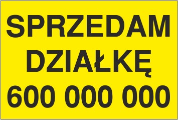 Продается тарелка сюжет SD02, номер телефона 27х40 см.