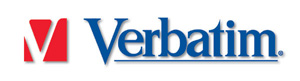 VERBATIM DVD+R DL Printable 8,5GB 8x cake 50 sztuk