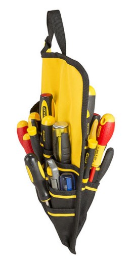 РЮКЗАК STANLEY Tool НА КОЛЕСАХ 79-215