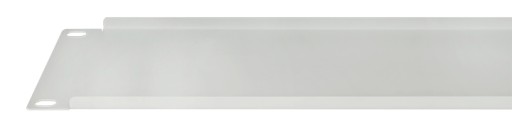 Крышка RACK 19