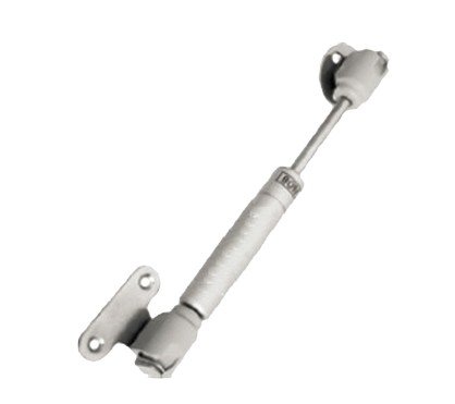 ПРИВОД ПОДЪЕМНИКА КАПОТА MINI SHORT 80N