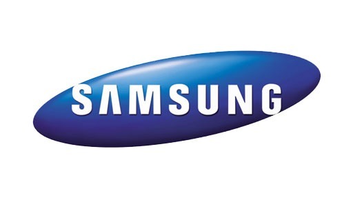 Аккумулятор SAMSUNG SLB-10A WB500 WB600 Аккумулятор