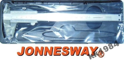 JONNESWAY СУППОРТ 150 ММ