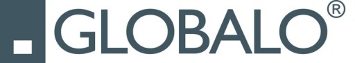 GLOBALO Agendero 60.2 Белая вытяжка БЕСПЛАТНО ДИСТАНЦИОННО