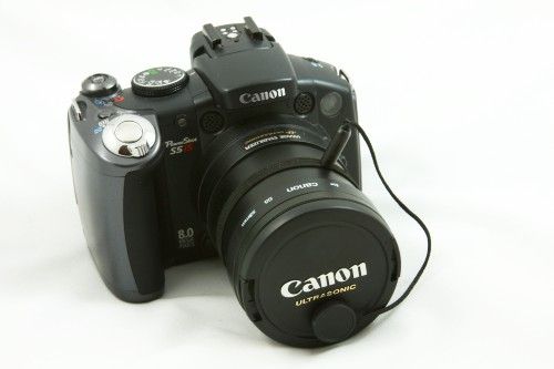 Ремень-ПОВОДОК для чехла для Canon Nikon Sony Pentax Olympus FujiFilm