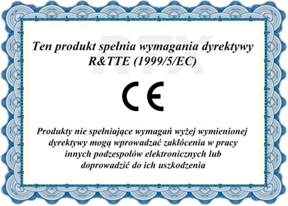 RTX РЕВЕРСИВНЫЕ ДАТЧИКИ ПАРКОВКИ ПЕРЕДНИЕ И ЗАДНИЕ ДОПОЛНИТЕЛЬНО