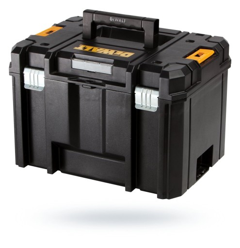 Ударная дрель DeWalt DCH334NT 54V 3.5j КУЗОВ TSTAK