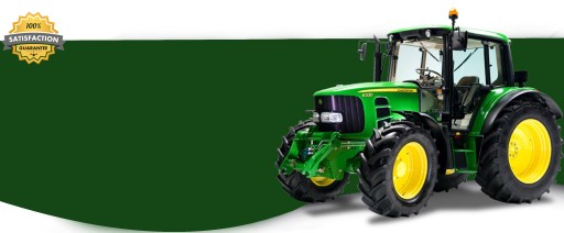 КЛЮЧ ЗАЖИГАНИЯ DEUTZ-FAHR 41607