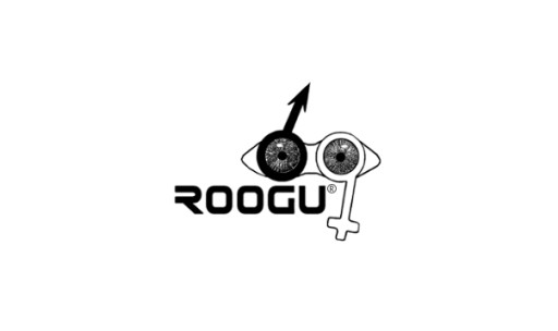 ROOGU 3D коллаж, наклеенная вручную настенная картина с лошадью для гостиной, кухни, скачек