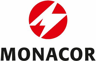 Низкочастотный динамик Monacor SPH-8M БЕСПЛАТНО