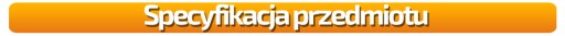 СЕРАЯ WIGOFIL НЕТКАНАЯ ОБИВОЧНАЯ ТКАНЬ НЕТКАНАЯ 80 г