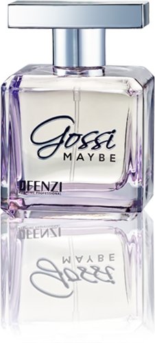 Духи Fenzi Gossi Maybe for Women 100 мл