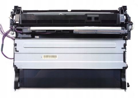 РЕМЕНЬ ПЕРЕДАЧИ HP COLOR LASERJET CP1025nw