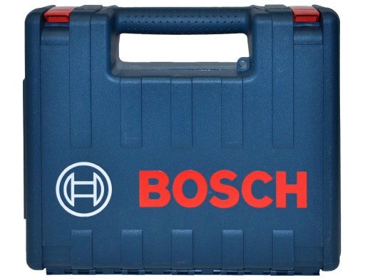 ЛОЗБИЛЬНИК 780W GST 150CE BOSCH + 11 ПИЛОВЫХ ПОЛОТНИЙ