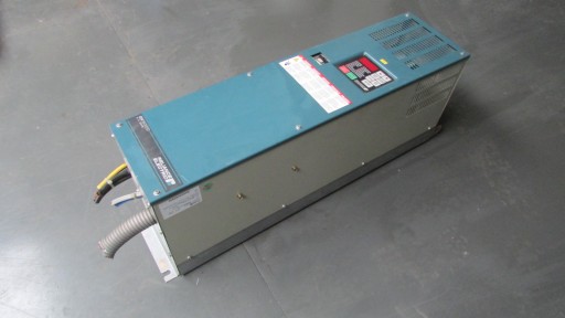 RELIANCE ELECTRONIC GV3000E-AC085-AA-RFI