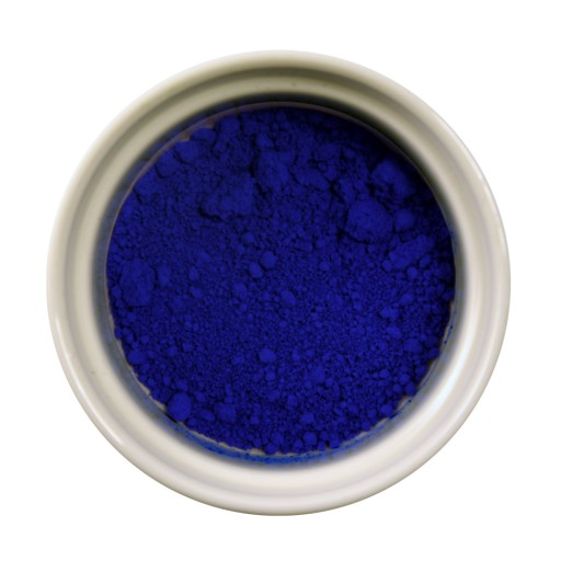 Пигмент ULTRAMARINE BLUE POWDER - 10г