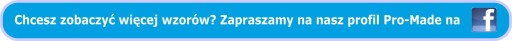 ХРОМИРОВАННАЯ РАМКА НОМЕРНОГО ЗНАКА С ИНСТРУКЦИЕЙ