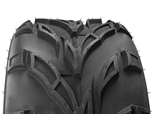 4x STRONG TIRE 16x8-7 16x8,00-7 P133 4PR QUAD ATV