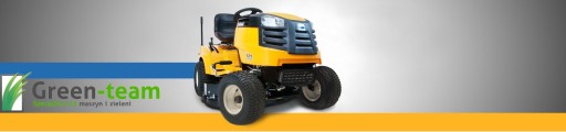 Нож, ножи для трактора CubCadet LT1, LT2, ОРИГИНАЛ