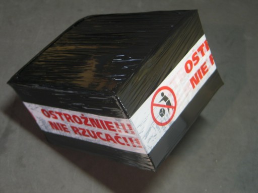 # Kanthal A сопротивление провода 0,15 мм - проводимость #