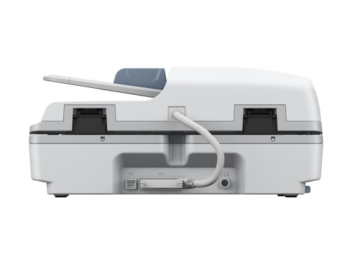 Сканер EPSON WorkForce DS-6500N