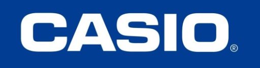ОФИСНЫЙ КАЛЬКУЛЯТОР CASIO SL-310UC-LB СИНИЙ
