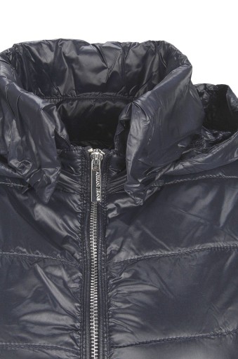 КУРТКА ЖЕНСКАЯ ARMANI JEANS 05B11 36/XXS