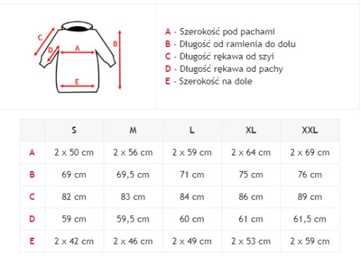 Adidas bluza męska sportowa bawełniana r. M