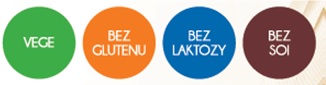 BETAINE HCL Бетаин, пепсин 650/150 мг х 100 капсул