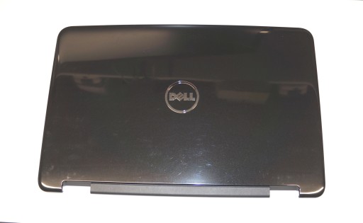 ЗАСЛОНКА МАТРИЦЫ Dell Inspiron N5050 M5050 0T3X9F