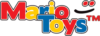 WÓZEK DLA LALEK GŁĘBOKI SPACERÓWKA GONDOLA 3w1 MarioToys TORBA POŚCIEL