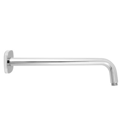 Hansgrohe Logis 6в1 скрытый комплект - 30 см