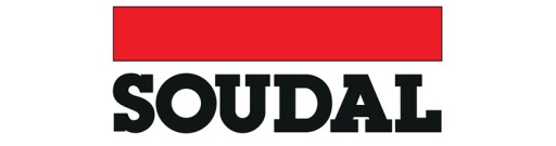 Аппликатор для шланга монтажной пены Soudal - 3 шт.