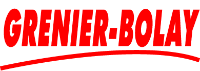 ВЕДРО ДЛЯ ПРИВОДКИ BASSINE BOILER 40L с мерным стаканом