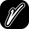 10 x ПРОЧНЫЙ ВАНАДНЫЙ ЯКОРЬ VMC 8540 BN № 1