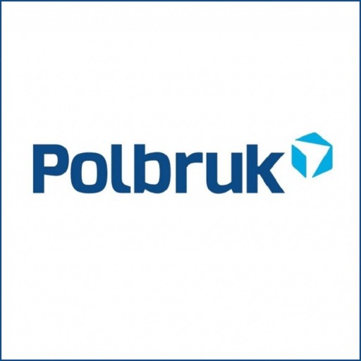 POLBRUK NOSTALITE Бетонная брусчатка 4 см.